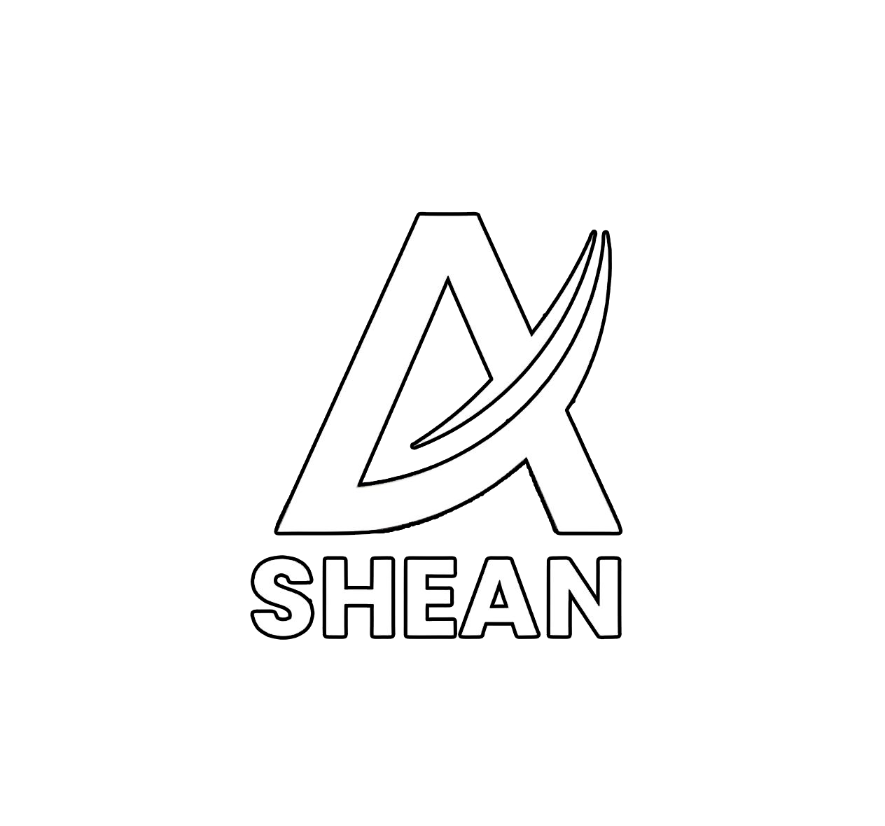 SHEAN