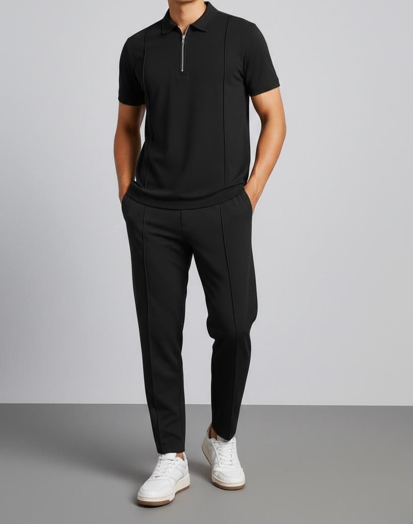 Tracksuit