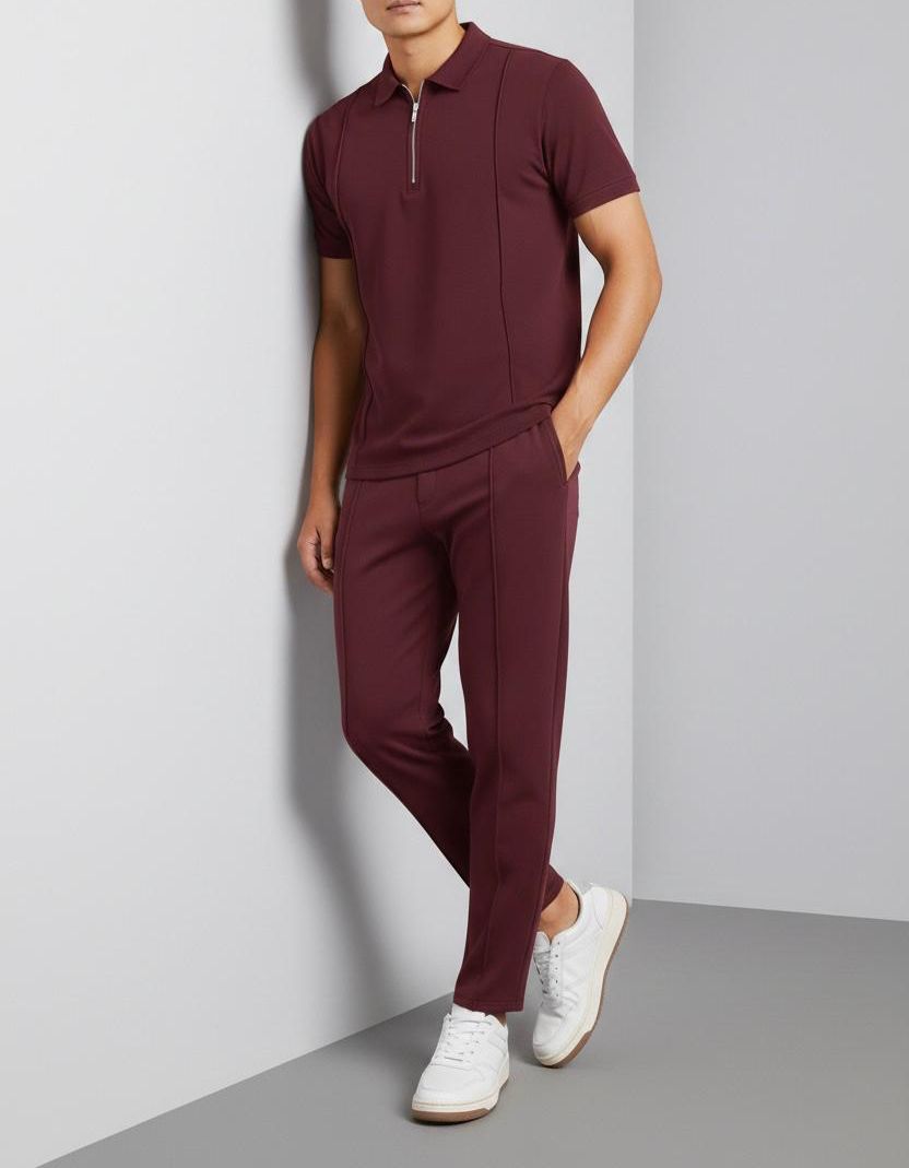 Tracksuit