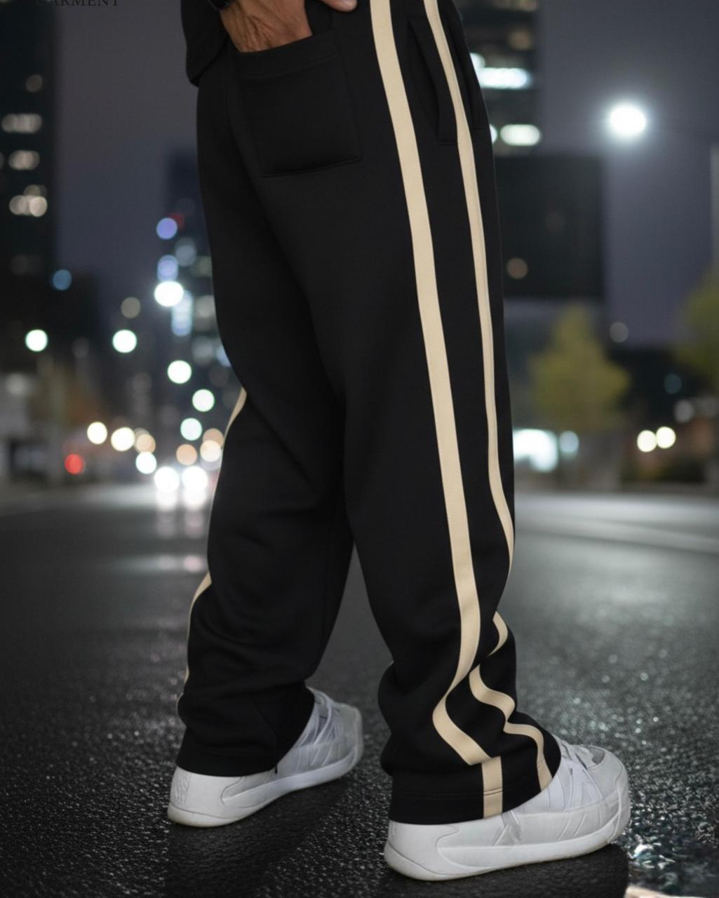 Premium Trouser